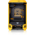 Thermaltake The Tower 300 bumblebee