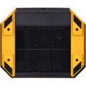 Thermaltake The Tower 300 bumblebee