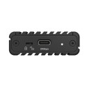 ICY BOX IB-1917M-C32a NVMe M.2 SSD Type-C adapter