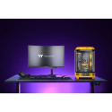 Thermaltake The Tower 300 bumblebee