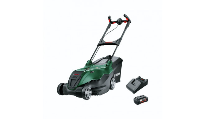 Bosch ADVANCEDROTAK 36V-44-750