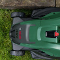 Bosch ADVANCEDROTAK 36V-44-750