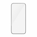 PanzerGlass Screen Protector iPhone 16 Pro UWF