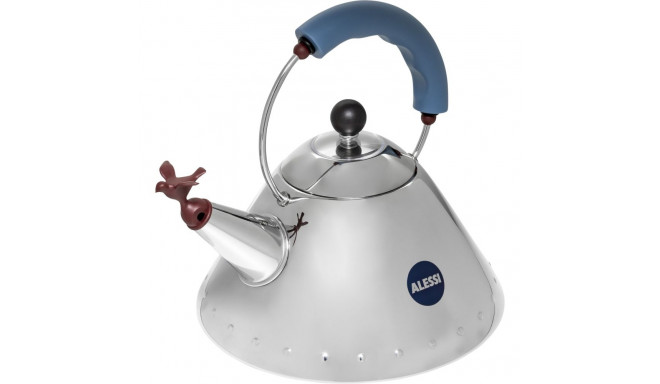 Alessi Kettle 9093