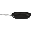 Ballarini ALBA Frying pan 32 cm