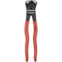 KNIPEX poltide otsalõikur kõrge jõuülekandega