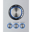 Steba MX 4 Plus Lauamikser