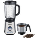 Steba MX 4 Plus Table Blender
