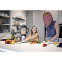 Steba MX 4 Plus Lauamikser