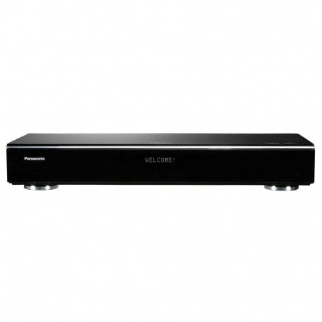 Panasonic DMR-UBS90EGK must