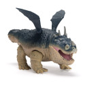 DRAGONS figure Small Dragons