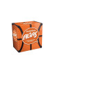 TACTIC Boardgame Alias: Basketball (In Lithuanian lang.)