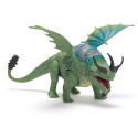 DRAGONS figure Small Dragons