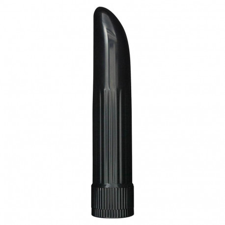 Lady Finger black ca.13cm