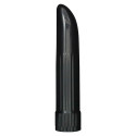 Lady Finger black ca.13cm