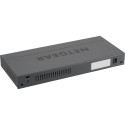 Netgear switch GS110TP-300EUS GS110TP300EUS (GS110TP-300EUS)