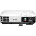 Epson projektor EB-2250U EB2250U (V11H871040)