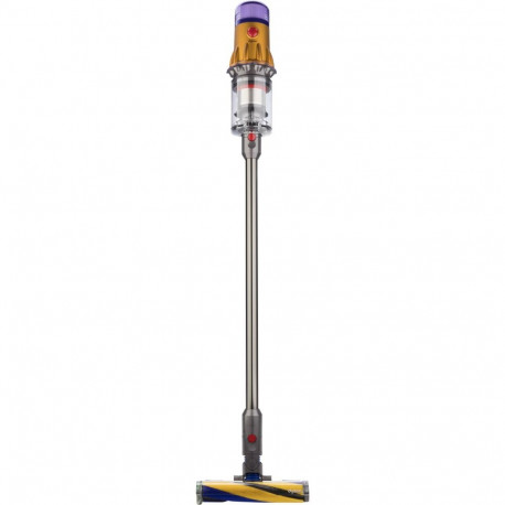 Dyson Vacuum Cleaner V12 Detect Slim Absolute 2023 (448884-01) (44888401)