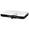 Epson projektor EB-1795F EB1795F (V11H796040)