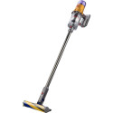 Dyson tolmuimeja V12 Detect Slim Absolute 2023 (448884-01) (44888401)