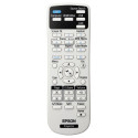 Epson projektor EB-1795F EB1795F (V11H796040)