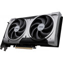 "RTX 5060 Ti 16GB MSI Ventus 2X OC Plus GDDR7"