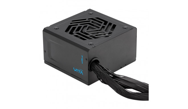 "650W FSP VITA-650BD 80+ Bronze ATX 3.1"
