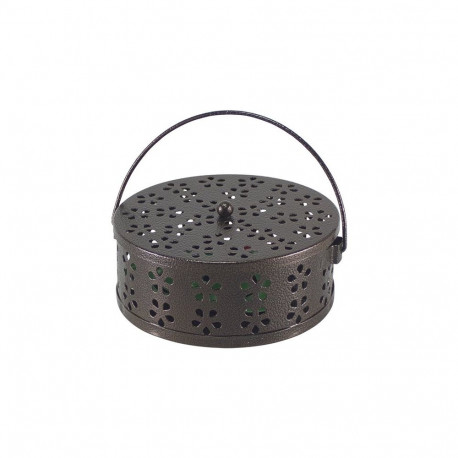 Beper C206UTI010 Mosquito Coil Holder