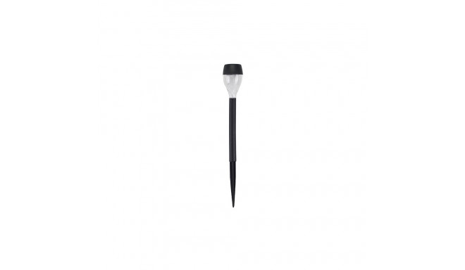 Beper P207ILO050  5 Solar Lights Set