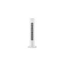 Beper P206VEN301