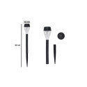 Beper P207ILO050  5 Solar Lights Set