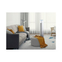 Beper P206VEN301