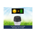 Beper P207ILO050  5 Solar Lights Set