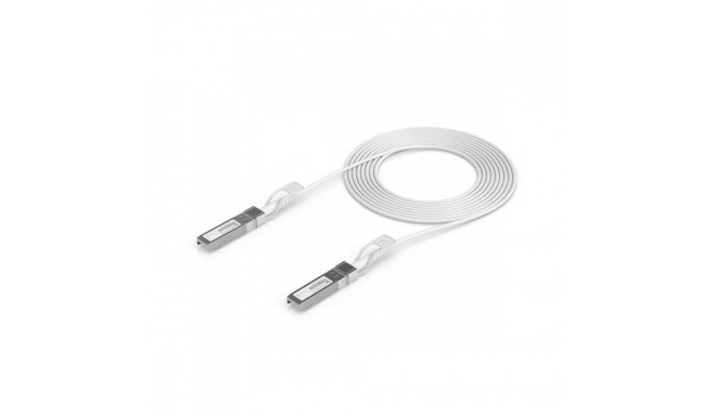Ubiquiti kabel sieciowy DAC UACC-Uplink-SFP28-3