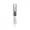 Ubiquiti kabel sieciowy DAC UACC-Uplink-SFP28-3
