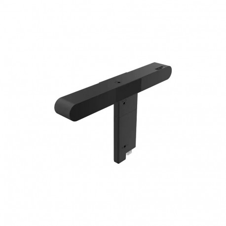 Monitor Soundbar ThinkVision MS30 4XD1K9740