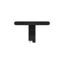 Monitor Soundbar ThinkVision MS30 4XD1K9740