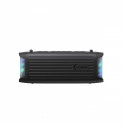 Speaker soundcore Boom 3i black