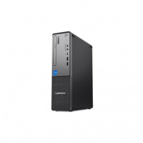 Komputer ThinkCentre Neo 50s G5 SFF 12XD0026PB W11Pro i5-14400/8GB/512GB/INT/DVD/3YRS OS