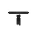 Monitor Soundbar ThinkVision MS30 4XD1K9740