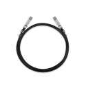 SM5220-3M Omada 3M Direct Attach SFP+ 10G cable