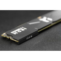 Memory DDR5 IRDM 16GB(1*16GB)/6000 CL30 black