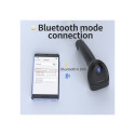 Barcode reader and QR code scanner 1D 2D USB