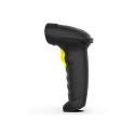 Barcode reader and QR code scanner 1D 2D USB