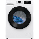 Washing machine W3NGPI72SBS/PL