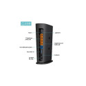 Router Archer AX80 AX6000 Wi-Fi 6