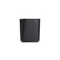 Router Archer AX80 AX6000 Wi-Fi 6