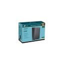 Router Archer AX80 AX6000 Wi-Fi 6