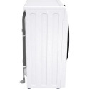 Washing machine W3NGPI72SBS/PL