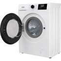 Washing machine W3NGPI72SBS/PL